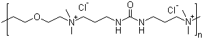 Polyquaternium-2