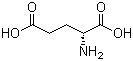 D-Glutamicacid