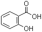 Salicylicacid