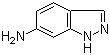 1H-indazole-6-amine