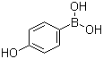 4-Hydroxybenzeneboronicacid