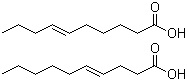 Milk lactone(72881-27-7)