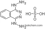 1,4-ジヒドラジノフタラジン?硫酸