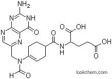 5,10- 메테 닐 테트라 히드로 엽산