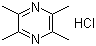 Ligustrazine Hydrochloride