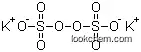 ペルオキソ二硫酸カリウム
