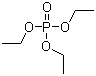 Triethylphosphate