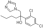 hexaconazole