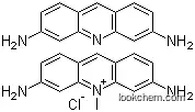 アクリフラビニウムクロライド