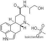 メシル酸ジヒドロエルゴトキシン