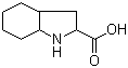 Octahydro-1H-indole-2-carboxylicacid