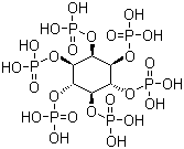 Phyticacid