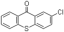 2-Chlorothioxanthone