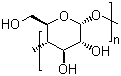 Dextrin(9004-53-9)