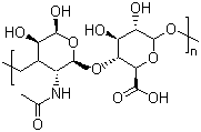 Hyaluronicacid