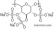 デキストラン硫酸ナトリウム