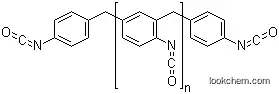 폴리 메틸렌 폴리 페닐 폴리 이소시아네이트