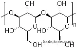 beta-D-Glucan