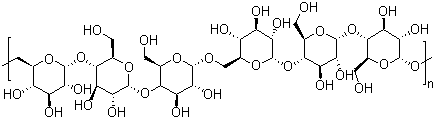 PULLULAN