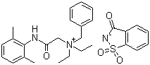 Denatoniumsaccharide