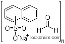 2-ナフタレンスルホン酸 ホルマリン縮合物