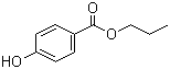 Propyl4-hydroxybenzoate