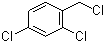 2,4-Dichlorobenzylchloride