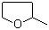 2-Methyltetrahydrofuran