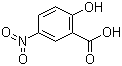 5-Nitrosalicylicacid