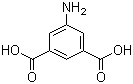 5-Aminoisophthalicacid