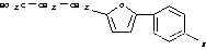 3-[5-(4-FLUORO-PHENYL)-FURAN-2-YL]-프로피온산