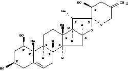 サンセビエリゲニン