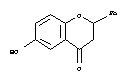 6-Hydroxyflavanone