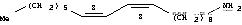 (9Z, 11Z) -9,11- 옥타 데카 디엔 -1- 아민