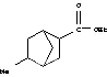 5-メチルビシクロ[2.2.1]ヘプタン-2-カルボン酸エチル