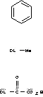 메틸 2-옥소-2-페닐-아세테이트
