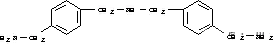 N-[[4-(아미노메틸)페닐]메틸]-p-자일렌-알파-알파'-디아민