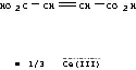 トリス[(3-カルボキシ-1-オキソ-2-プロペニル)オキシ]セリウム(III)