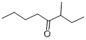 3-Methyl-4-octanone