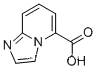 Imidazo[1,2-a]pyridine-5-carboxylic acid