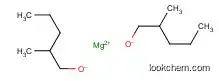 마그네슘 (2- 메틸 펜틸)-옥사이드