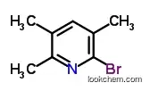 2,3,5-Trimethyl-6-bromopyridine