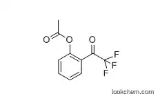 2'-아세톡시-2,2,2-트리플루오로아세토페논