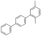 2',5-디메틸-4-테르페닐