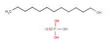 MONO-N-DODECYLPHOSPHATE