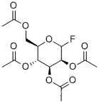 2,3,4,6-테트라-오-아세틸-D-만노피라노실 플루오라이드