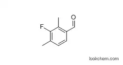 2,4-디메틸-3-플루오로벤잘데하이드