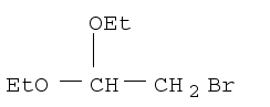 BromoacetaldehydeDiethylacetal