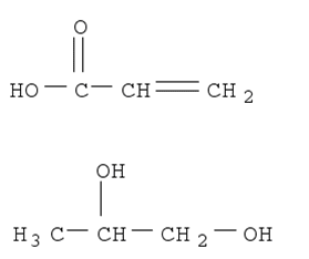 Hydroxypropylacrylate