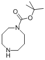 Tert-Butyl1,5-Diazocane-1-Carboxylate